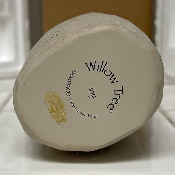 WillowTree figurine "Joy" - Picture 5 of 6